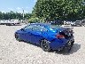 KMHLM4AG9PU****** Salvage and Repairable 2023 Hyundai Elantra in Portland Gorham