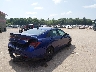 KMHLM4AG9PU****** Salvage and Wrecked 2023 Hyundai Elantra in Maine State