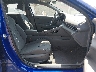 KMHLM4AG9PU****** Used and Repairable 2023 Hyundai Elantra in Maine State