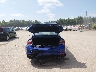 KMHLM4AG9PU****** Salvage and Repairable 2023 Hyundai Elantra in Maine State