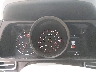 KMHLM4AG9PU****** Salvage 2023 Hyundai Elantra in Portland Gorham