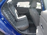 KMHLM4AG9PU****** Wrecked 2023 Hyundai Elantra in Portland Gorham