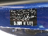 KMHLM4AG9PU****** Used 2023 Hyundai Elantra in Portland Gorham