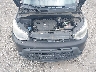 KNDJN2A21F7****** Repairable 2015 Kia Soul in Little Rock