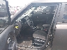 KNDJN2A21F7****** Wrecked 2015 Kia Soul in Arkansas State