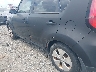 KNDJN2A21F7****** Salvage 2015 Kia Soul