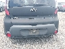 KNDJN2A21F7****** Wrecked 2015 Kia Soul