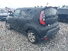 KNDJN2A21F7****** Salvage and Repairable 2015 Kia Soul in Little Rock