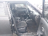 KNDJN2A21F7****** Used and Repairable 2015 Kia Soul in Arkansas State