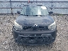 KNDJN2A21F7****** Salvage and Repairable 2015 Kia Soul in Arkansas State