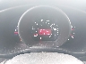 KNDJN2A21F7****** Salvage 2015 Kia Soul in Little Rock