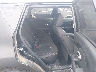 KNDJN2A21F7****** Wrecked 2015 Kia Soul in Little Rock