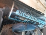 MLHPC4464E5****** Repairable 2014 Honda Cbr500 in Kansas City