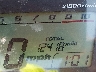 MLHPC4464E5****** Salvage 2014 Honda Cbr500