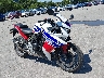 MLHPC4464E5****** Salvage and Wrecked 2014 Honda Cbr500 in Kansas City