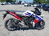 MLHPC4464E5****** Used 2014 Honda Cbr500 in Kansas State