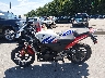 MLHPC4464E5****** Repairable 2014 Honda Cbr500 in Kansas State
