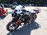 MLHPC4464E5****** Used and Repairable 2014 Honda Cbr500 in Kansas City