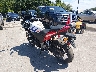 MLHPC4464E5****** Salvage and Repairable 2014 Honda Cbr500 in Kansas City
