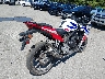 MLHPC4464E5****** Salvage and Wrecked 2014 Honda Cbr500 in Kansas State