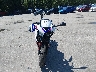 MLHPC4464E5****** Used and Repairable 2014 Honda Cbr500 in Kansas State