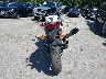 MLHPC4464E5****** Salvage and Repairable 2014 Honda Cbr500 in Kansas State