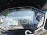 MLHPC4464E5****** Salvage 2014 Honda Cbr500 in Kansas City