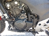 MLHPC4464E5****** Used 2014 Honda Cbr500 in Kansas City