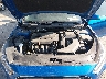 5NPE24AF5KH****** Repairable 2019 Hyundai Sonata in Portland Gorham