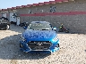 5NPE24AF5KH****** Used 2019 Hyundai Sonata in Maine State