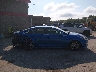5NPE24AF5KH****** Repairable 2019 Hyundai Sonata in Maine State
