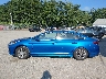 5NPE24AF5KH****** Salvage 2019 Hyundai Sonata