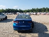 5NPE24AF5KH****** Used 2019 Hyundai Sonata