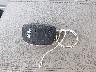 5NPE24AF5KH****** Salvage 2019 Hyundai Sonata in Maine State