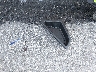 5NPE24AF5KH****** Wrecked 2019 Hyundai Sonata in Maine State
