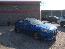 5NPE24AF5KH****** Salvage and Wrecked 2019 Hyundai Sonata in Portland Gorham