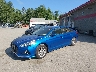 5NPE24AF5KH****** Used and Repairable 2019 Hyundai Sonata in Portland Gorham