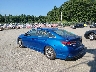 5NPE24AF5KH****** Salvage and Repairable 2019 Hyundai Sonata in Portland Gorham