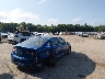 5NPE24AF5KH****** Salvage and Wrecked 2019 Hyundai Sonata in Maine State
