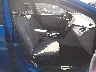 5NPE24AF5KH****** Used and Repairable 2019 Hyundai Sonata in Maine State