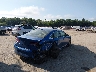 5NPE24AF5KH****** Salvage and Repairable 2019 Hyundai Sonata in Maine State