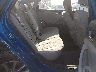 5NPE24AF5KH****** Wrecked 2019 Hyundai Sonata in Portland Gorham