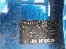 5NPE24AF5KH****** Used 2019 Hyundai Sonata in Portland Gorham