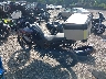 JKALE8C10MD****** Used 2021 Kawasaki Versys-X 300 in Massachusetts State