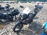 JKALE8C10MD****** Used and Repairable 2021 Kawasaki Versys-X 300 in Rec Rides Online Exclusive