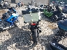 JKALE8C10MD****** Salvage and Repairable 2021 Kawasaki Versys-X 300 in Massachusetts State