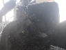 1C6RREFT8NN****** Repairable 2022 RAM 1500 in Shreveport