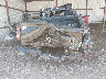 1C6RREFT8NN****** Wrecked 2022 RAM 1500