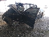 1C6RREFT8NN****** Used and Repairable 2022 RAM 1500 in Shreveport