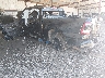 1C6RREFT8NN****** Salvage and Repairable 2022 RAM 1500 in Shreveport